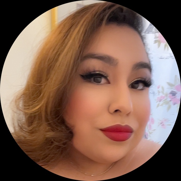 wendy02070225